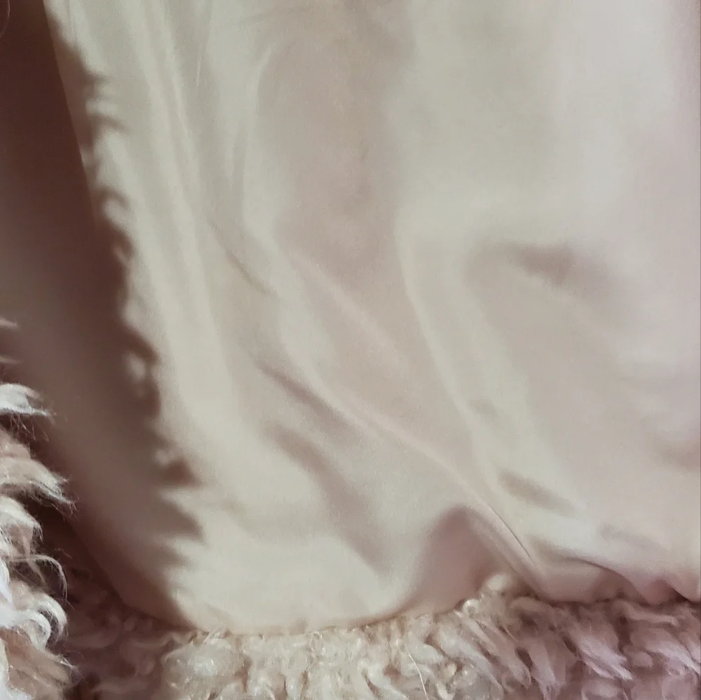 Jacket - Picture 4 of 5